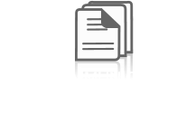 PDF COMMUNICATION SHEET