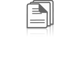 PDF COMMUNICATION SHEET