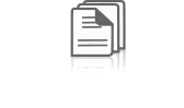 PDF COMMUNICATION SHEET