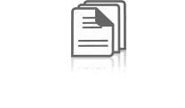 PDF COMMUNICATION SHEET