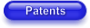 Patents