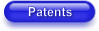 Patents